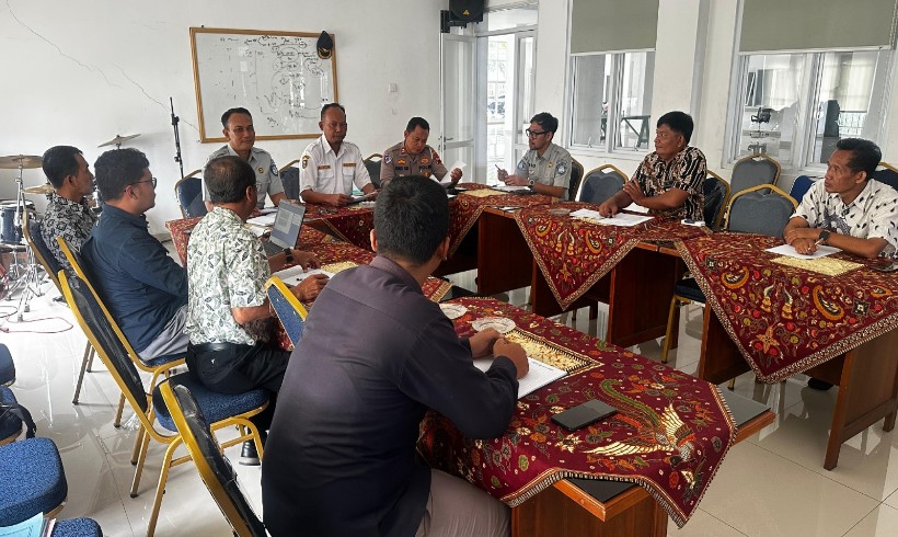 jasa raharja jateng