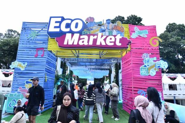 Cuan Bagi UMKM Lokal