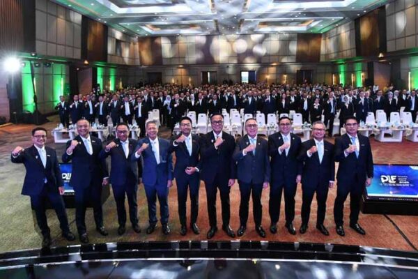 Era Human Capital 5.0