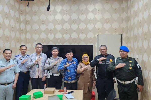 Gabungan Triwulan IV 2025