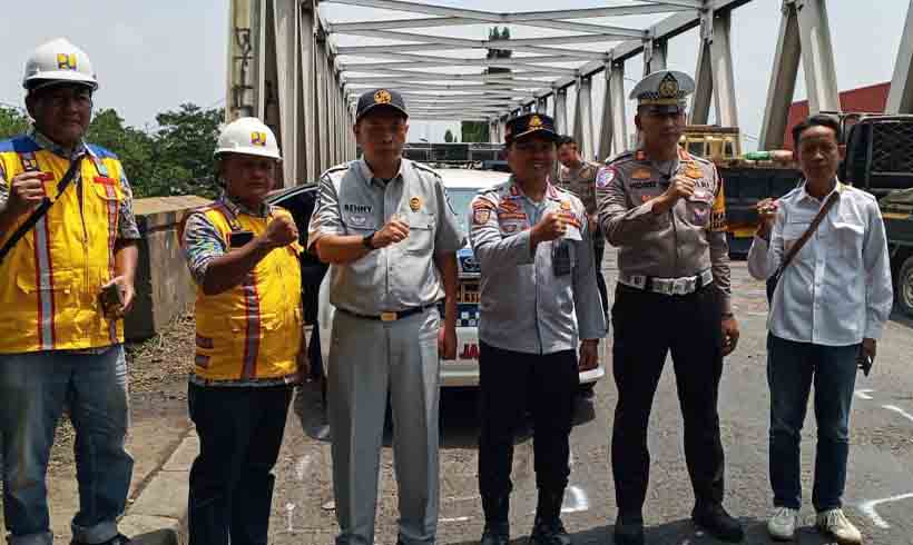 jasa raharja jabar