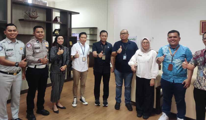 Kab. Sukabumi I – Cibadak