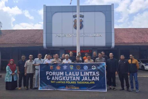 Kabupaten Tasikmalaya