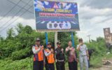 Kecelakaan Kabupaten Karawang