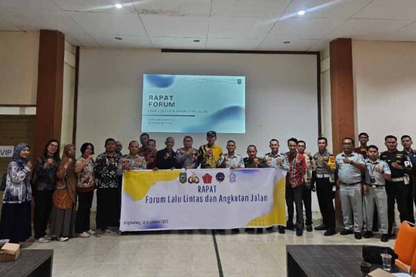 Menghadapi NATARU 2025