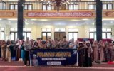 Pondok Pesantren di Balikpapan