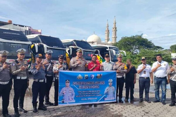 Practical Guidance di PO NPM