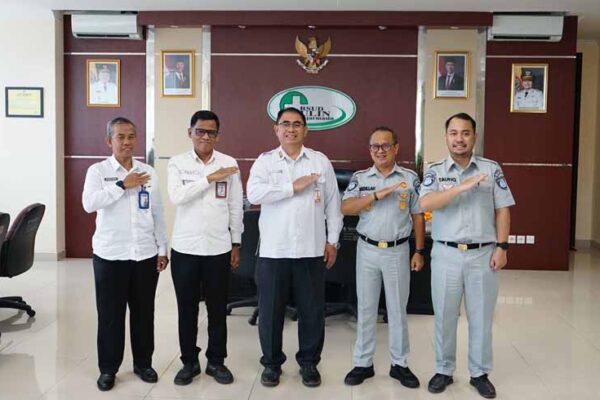 RSUD Ulin Banjarmasin