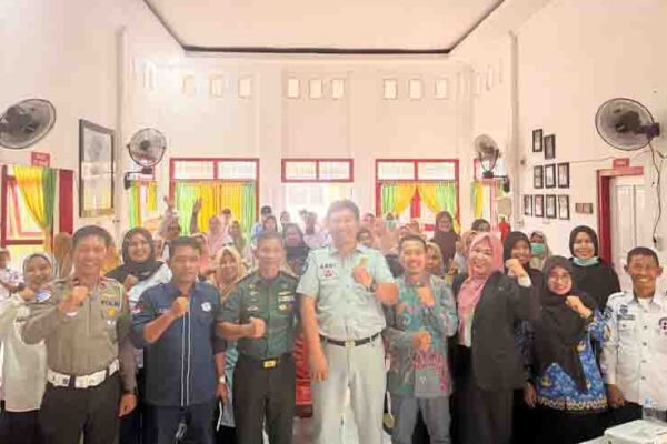jasa raharja sulsel