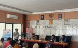 Manfaatkan Program Gebyar Panutan PKB 2025
