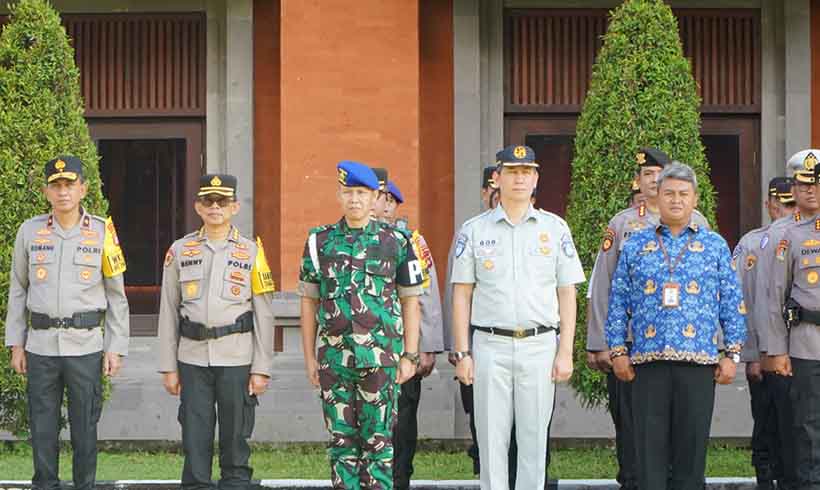 jasa raharja bali