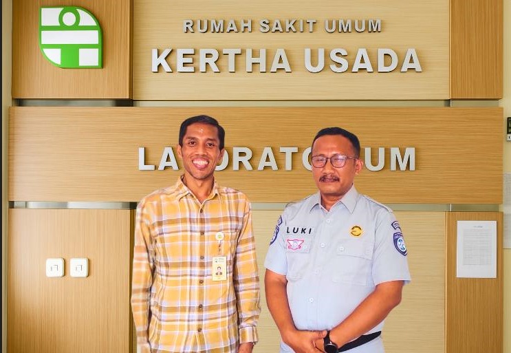 jasa raharja bali