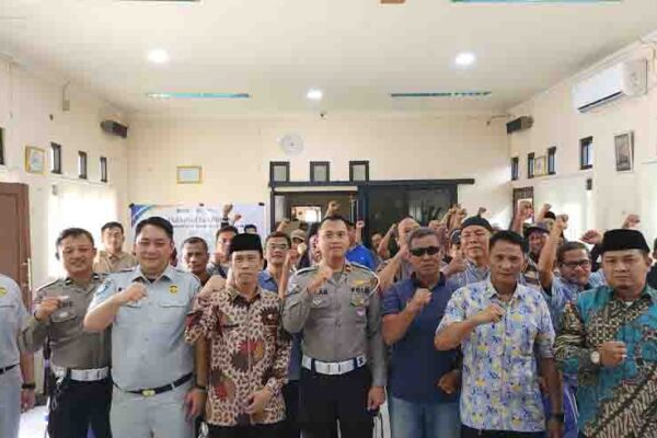 jasa raharja banten