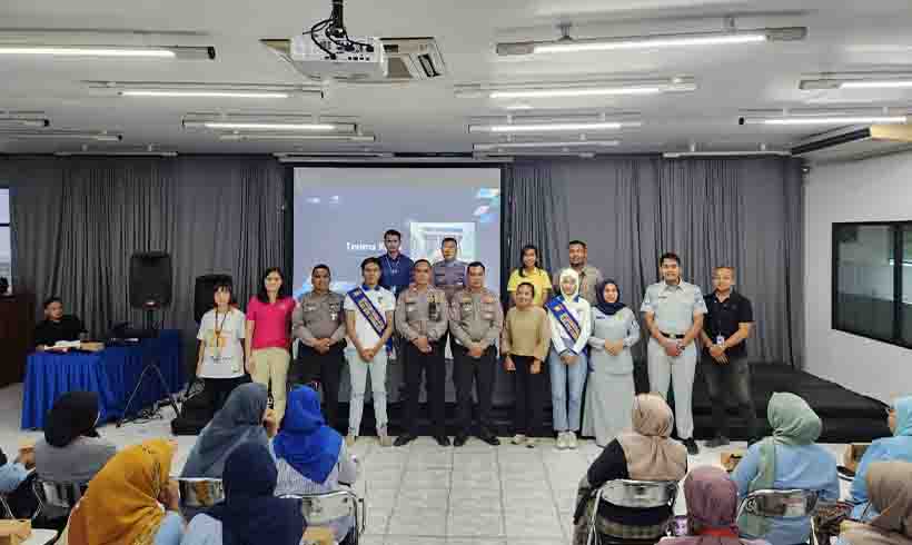 jasa raharja banten