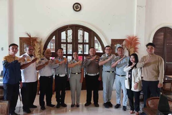 jasa raharja bengkulu