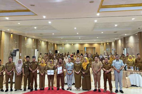 jasa raharja bengkulu