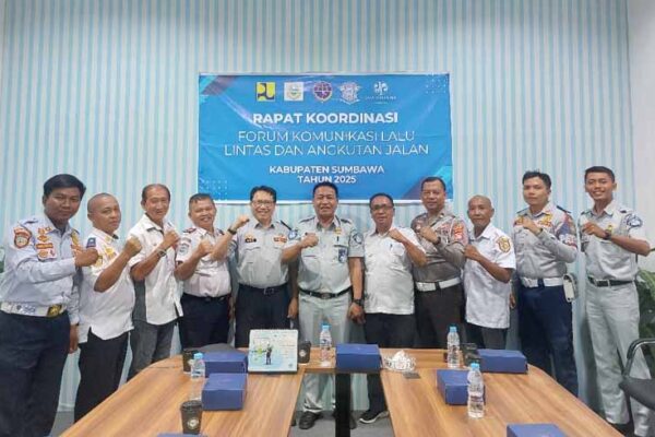 dalam Pencegahan Kecelakaan