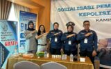 di Hotel Nagoya Hill Batam