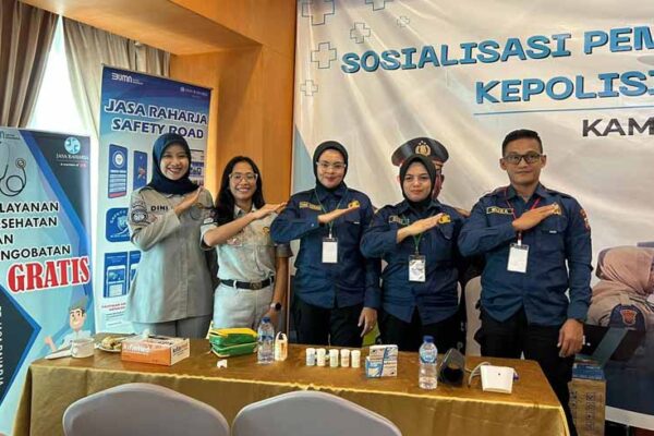 di Hotel Nagoya Hill Batam