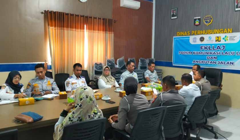 di Kabupaten Lombok Tengah