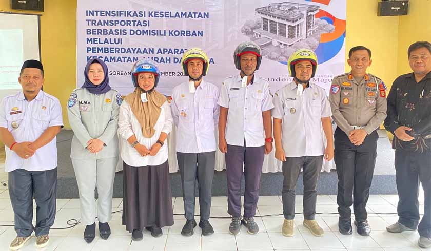 di Kota Parepare