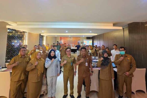 di Kotawaringin Barat