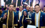 di SMEXPO 2025