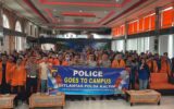 di Universitas Balikpapan
