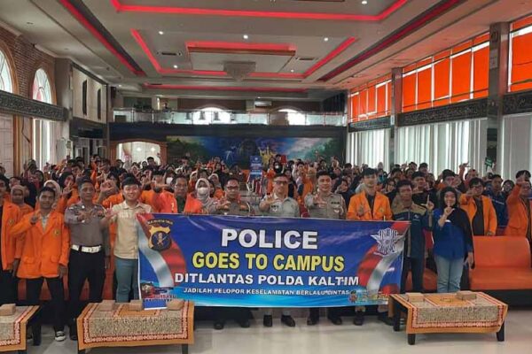 di Universitas Balikpapan