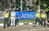 di Wilayah Kecamatan Tangerang