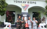 di Yonkaf 5 DPC