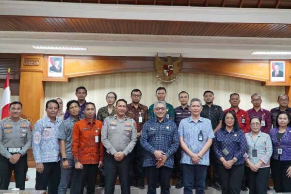 i dan Pengesahan Ranmor