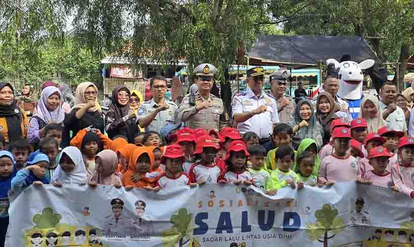 jasa raharja jabar