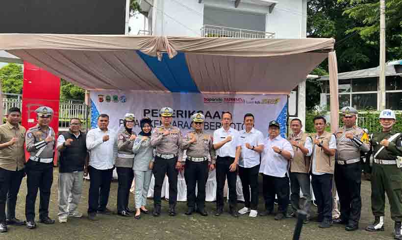 jasa raharja jabar