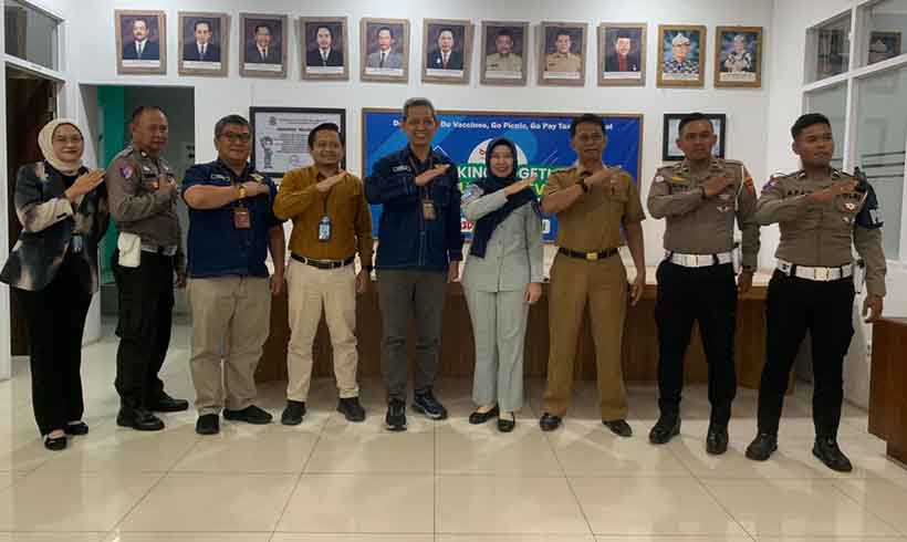jasa raharja jabar