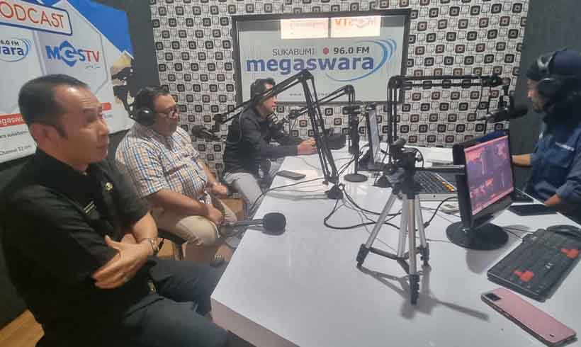 jasa raharja jabar