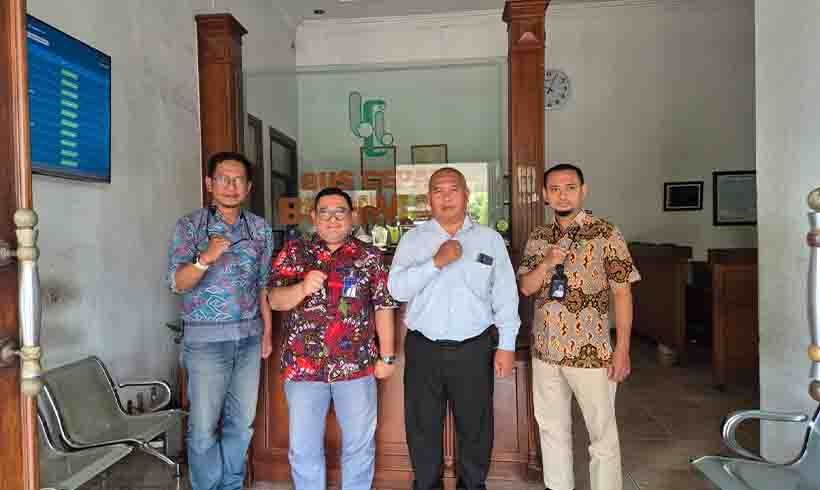 jasa raharja jabar