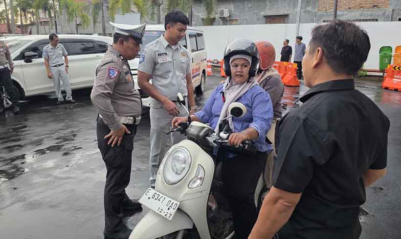 jasa raharja jabar