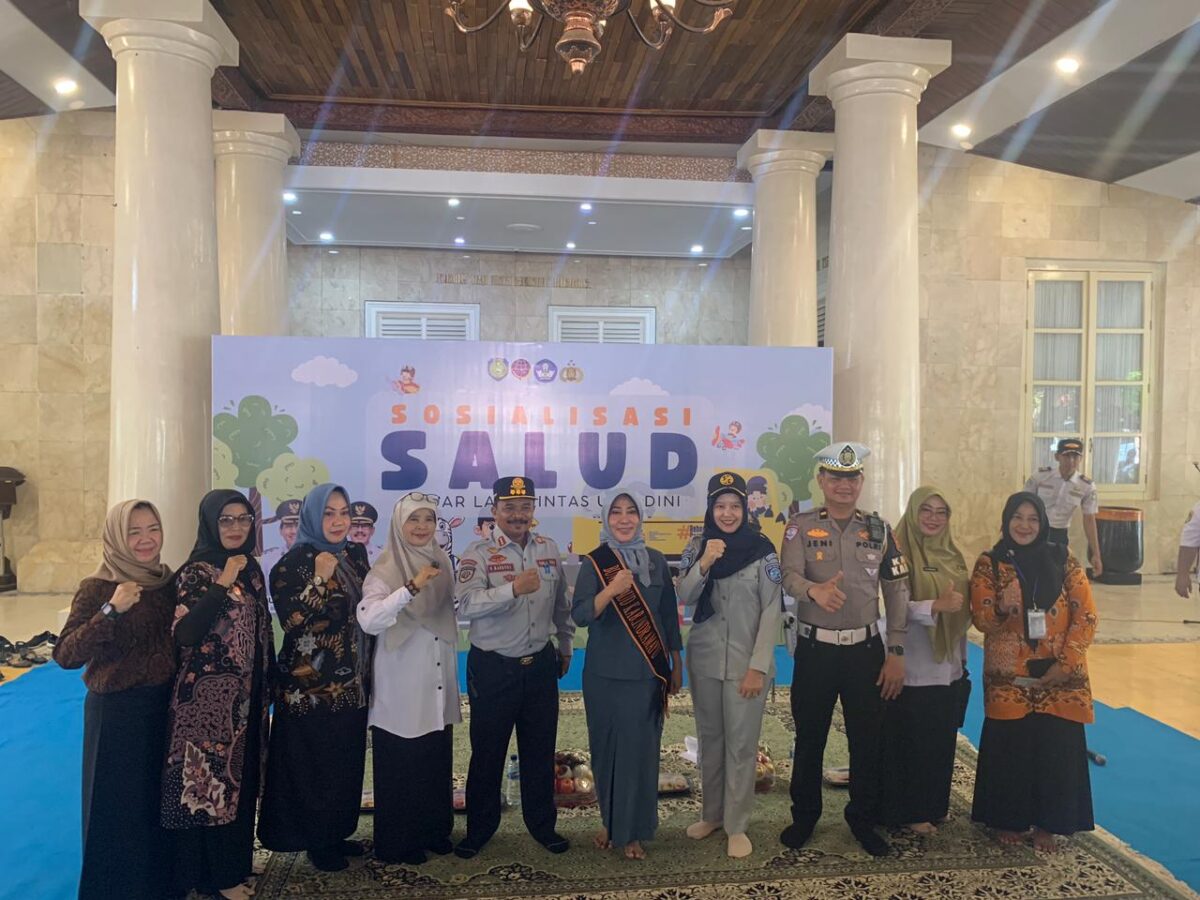 jasa raharja jabar