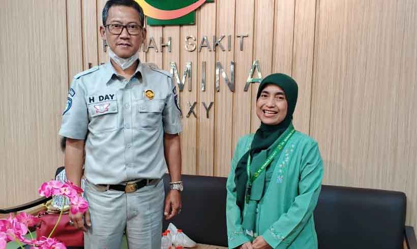 jasa raharja jabar