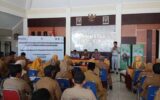 jasa raharja jateng