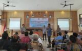 jasa raharja jateng