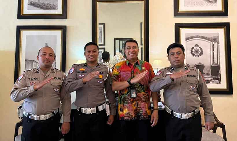 jasa raharja jateng