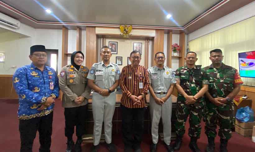 jasa raharja jateng