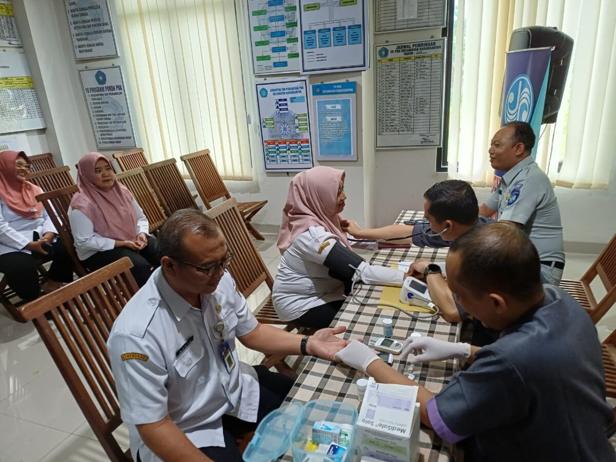 jasa raharja jateng