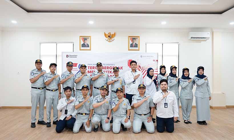 jasa raharja kalsel