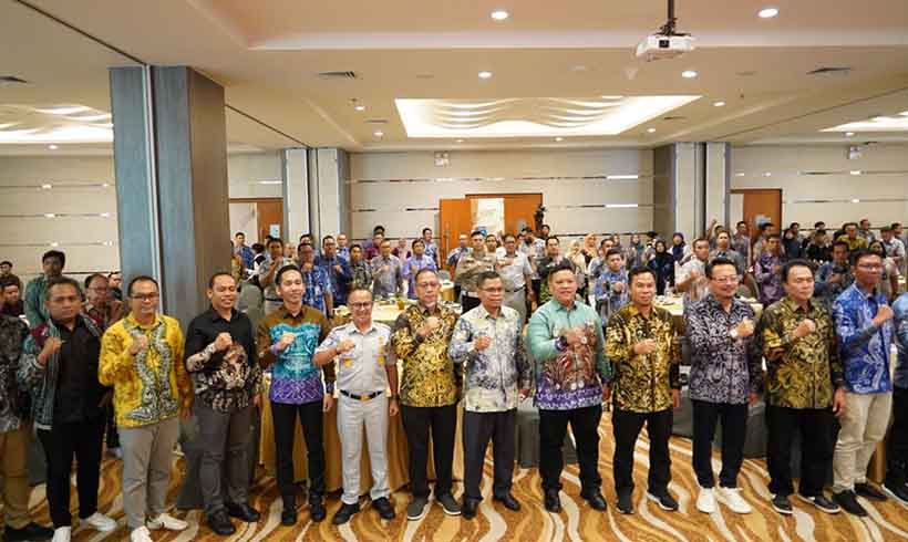 jasa raharja kalsel