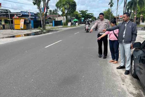 jasa raharja kalteng