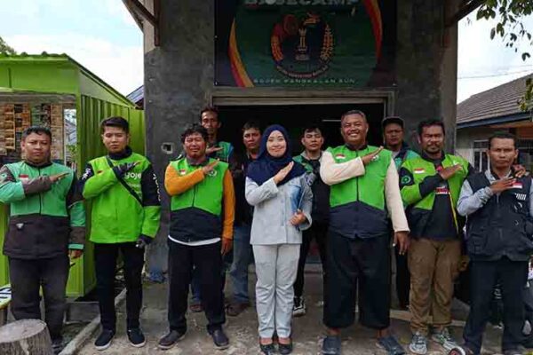 jasa raharja kalteng