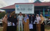 jasa raharja kaltim